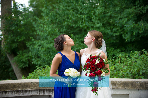 Stephanie Mike Wedding Portraits-130