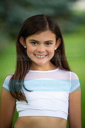 Brio Headshots 2024-25-92
