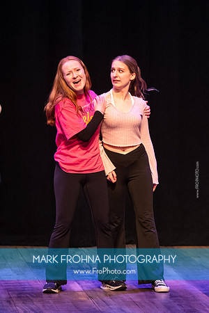 Skylight High School Musical Celebration 2025-134