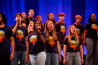 Overture Jerry Awards 2025 Indian Trail Prince of Egypt-38