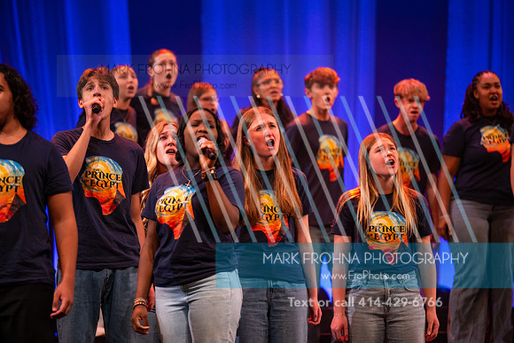 Overture Jerry Awards 2025 Indian Trail Prince of Egypt-38