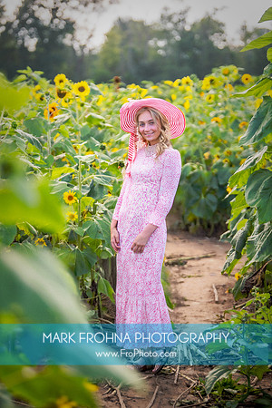 Alyssa F Senior Selects A-37 copy