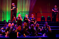 Overture Jerry Awards 2025 Parker Hadestown-16