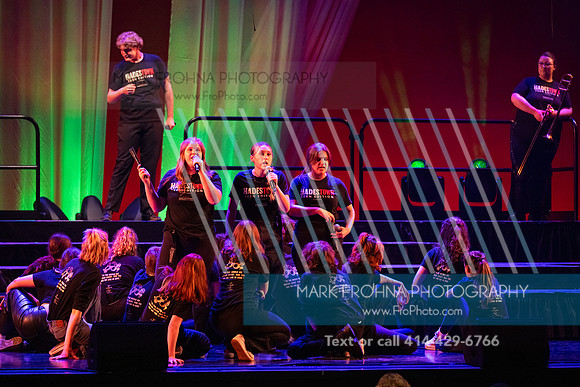 Overture Jerry Awards 2025 Parker Hadestown-16