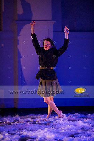 UWM Oni Dance 2013 126