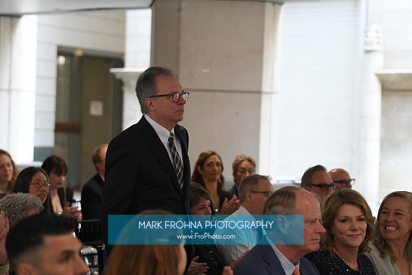 Milwaukee Rep Groundbreaking May 11 2024-65