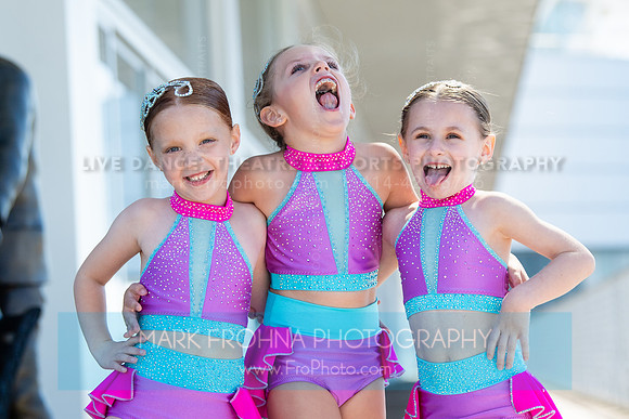 Morin Dance Shoot July 2024-21