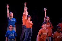 2022 Jerry Awards Supporting Number-10