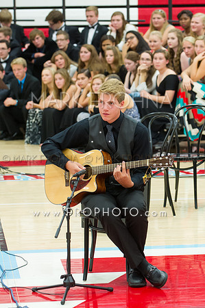 AHS Fall Concert 14-57