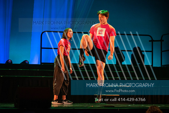 Overture Jerry Awards 2025 Tosa West-25