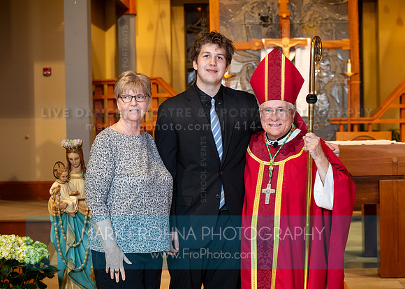 St Gabriel Confirmation 2025-100