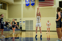 BA Basketball Girls Varsity 2023-24 Senior Night-187