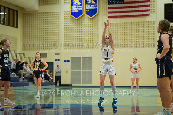 BA Basketball Girls Varsity 2023-24 Senior Night-187