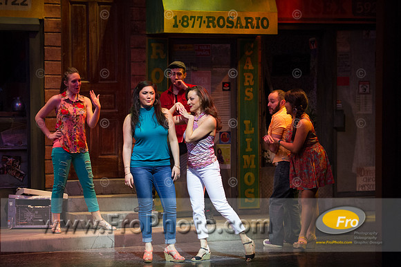 Skylight In the Heights Preview-124