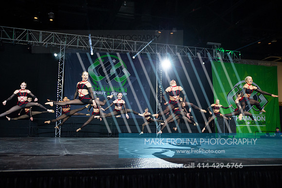BCA Nationals 2022 Teams-642