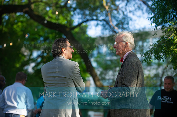 Skylight in the Park with Sondheim 2022-12