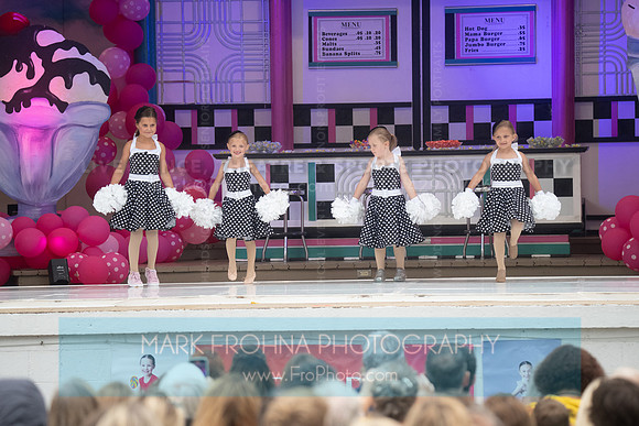 BRIO Summer Lovin Recital 2022 1230-52