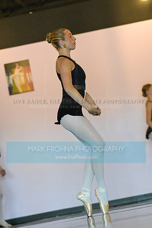 KADS 2025 Nutcracker Auditions-116