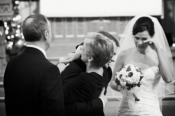 Mark Frohna Weddings-48