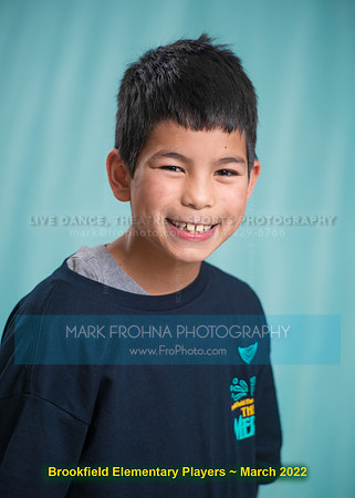 Brook El Little Mermaid Headshots-11-2