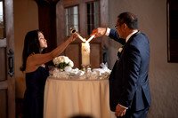 Suson 25th Anniversary Ceremony-158