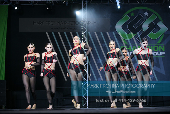 BCA Nationals 2022 Teams-661