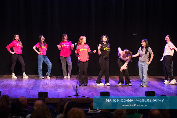 Skylight High School Musical Celebration 2025-132