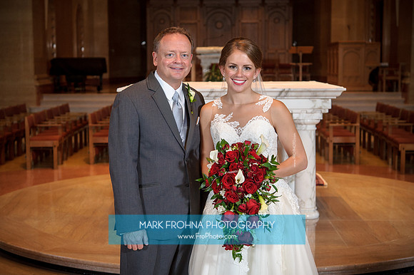 Stephanie Mike Wedding Portraits-17