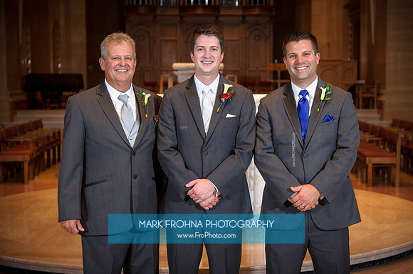 Stephanie Mike Wedding Portraits-39