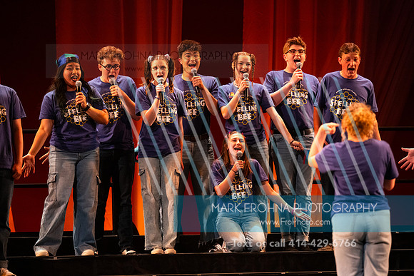 Overture Jerry Awards 2025 Sparta Spelling Bee-45
