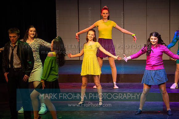 CMH Footloose Highlights-163