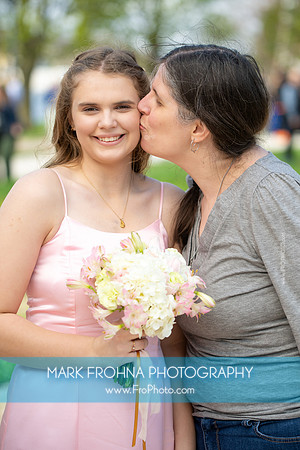 CMH Prom 2025 Frame Park-16