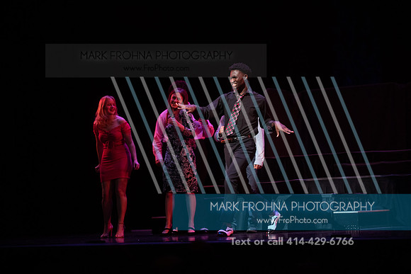 2022 Jerry Awards Lead Medley 1-63