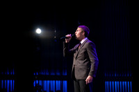 Overture Jerry Awards 2025 Jimmys-15