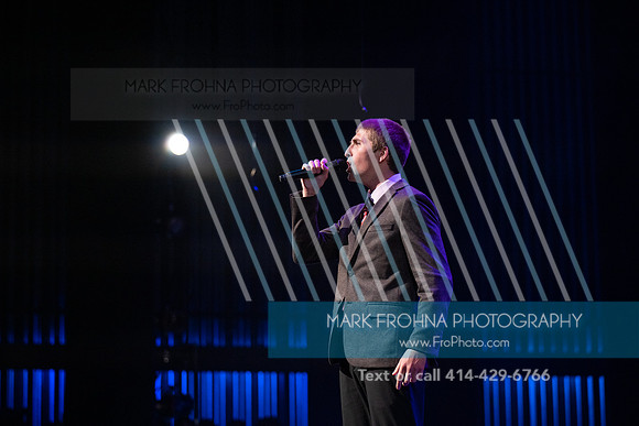 Overture Jerry Awards 2025 Jimmys-15