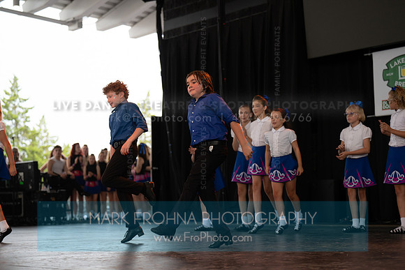 Cashel Academy Irish Fest 2025-114
