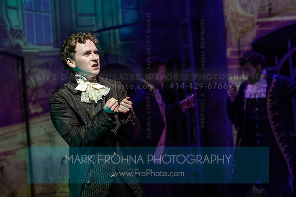 Skylight Frankenstein Highlights-34