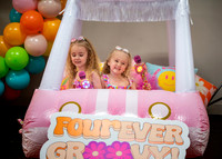 Leighton London 5-4 Birthday Party-25