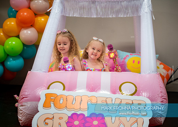Leighton London 5-4 Birthday Party-25