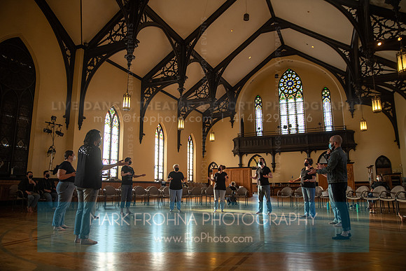 MOT Aperi Animam LOrfeo Rehearsal 6-7-22-39