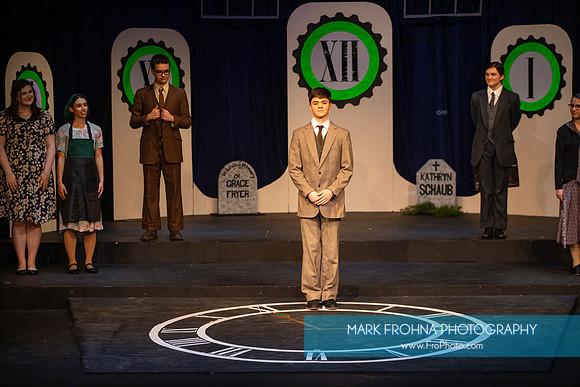 CMH Radium Girls 2024-188