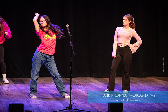 Skylight High School Musical Celebration 2025-136