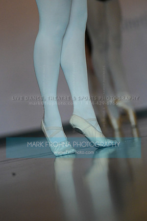 KADS 2025 Nutcracker Auditions-110