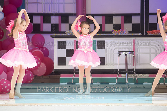 BRIO Summer Lovin Recital 2022 1230-11