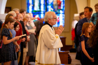 St Jerome Confirmation 2024-6