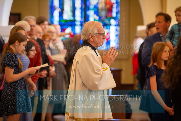 St Jerome Confirmation 2024-6