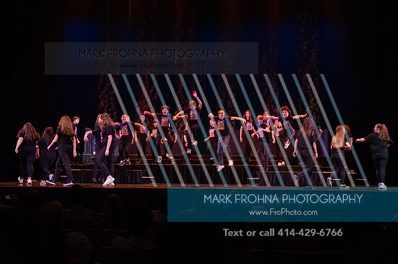 2022 Jerry Awards Whitefish Bay Fiddler-22