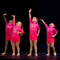 LCD Spring Recital 2024 Sat130 Highlights-11