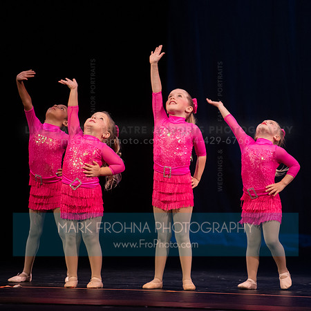 LCD Spring Recital 2024 Sat130 Highlights-11