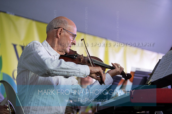 Concord Chamber Orchestra Boerner July 2024-66